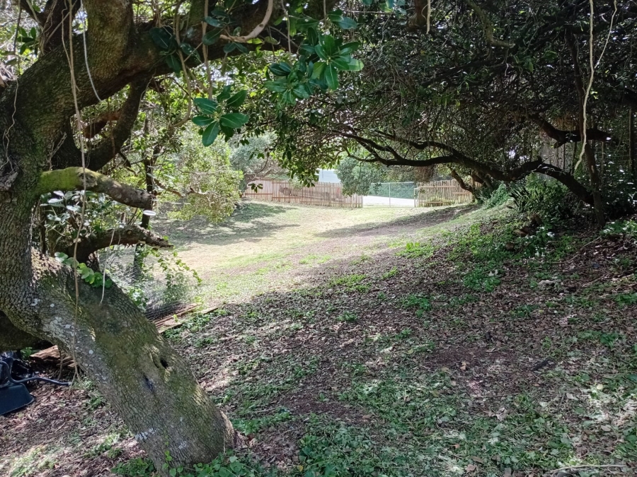 0 Bedroom Property for Sale in West Bank Eastern Cape